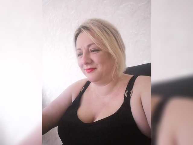 Sexymissex