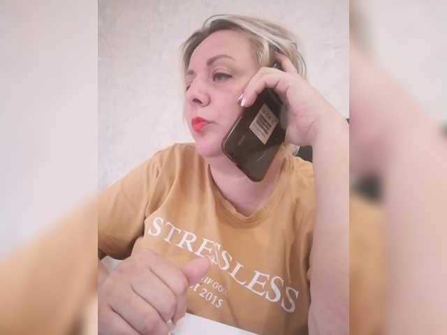Sexymissex