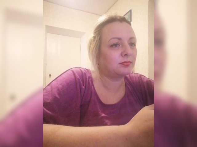 Sexymissex