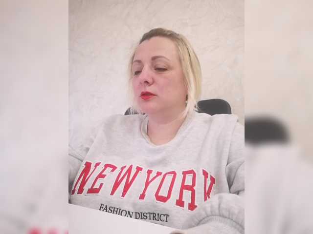 Sexymissex