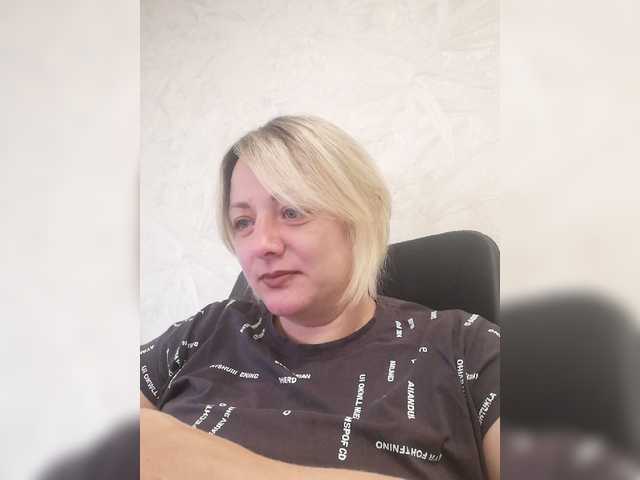 Sexymissex