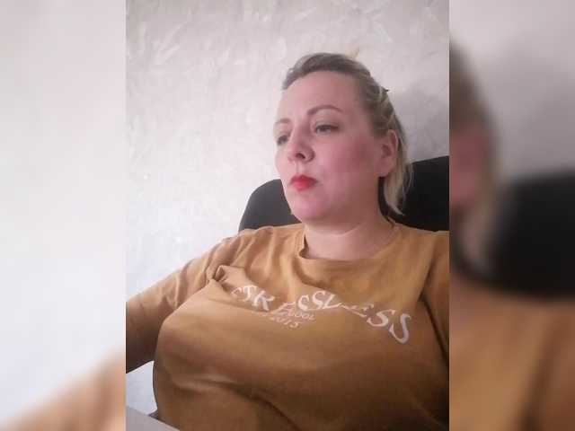 Sexymissex live cam on BongaCams