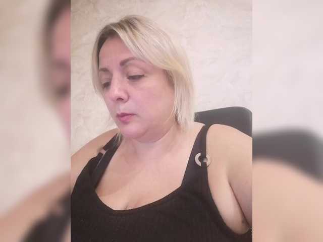 Sexymissex