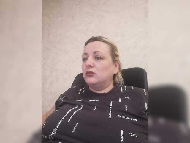 Sexymissex