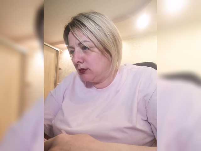 Sexymissex's BongaCams show and profile