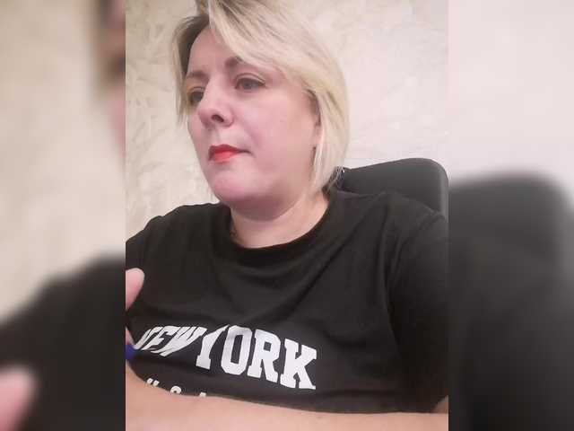 Sexymissex live cam on BongaCams