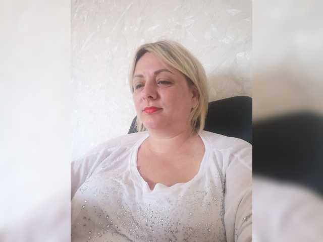 Sexymissex