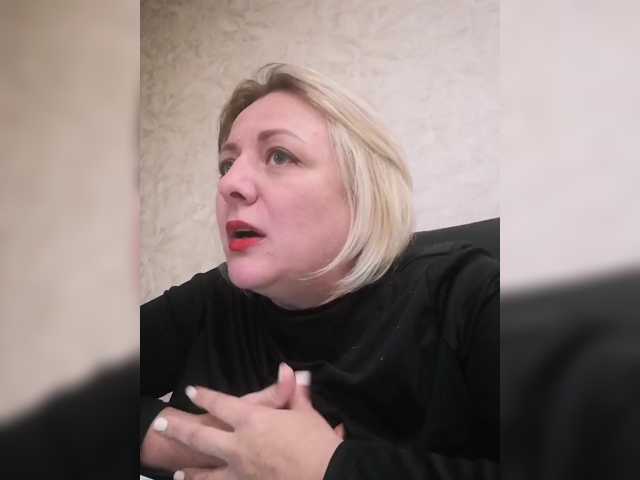 Sexymissex live cam on BongaCams