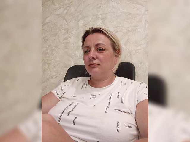 Sexymissex live cam on BongaCams