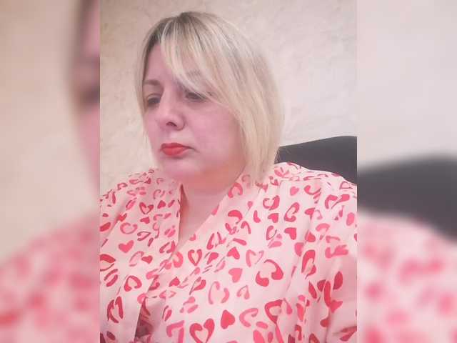 Sexymissex
