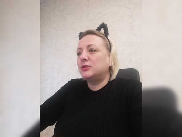 Tpax-MapuHy live cam on BongaCams