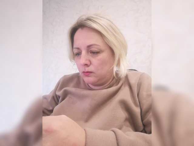 Sexymissex