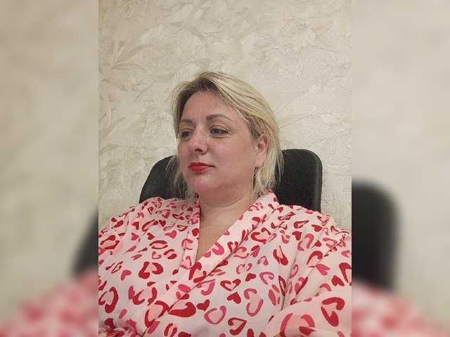 Sexymissex