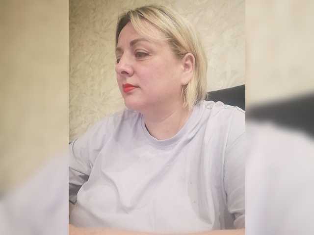 Sexymissex