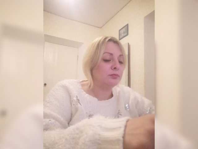 Sexymissex live cam preview