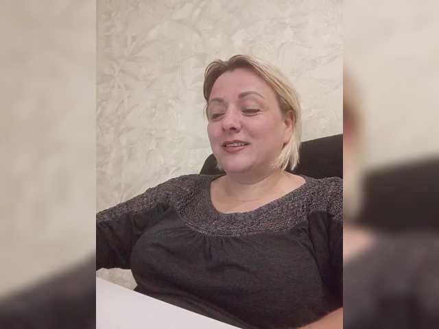 Sexymissex