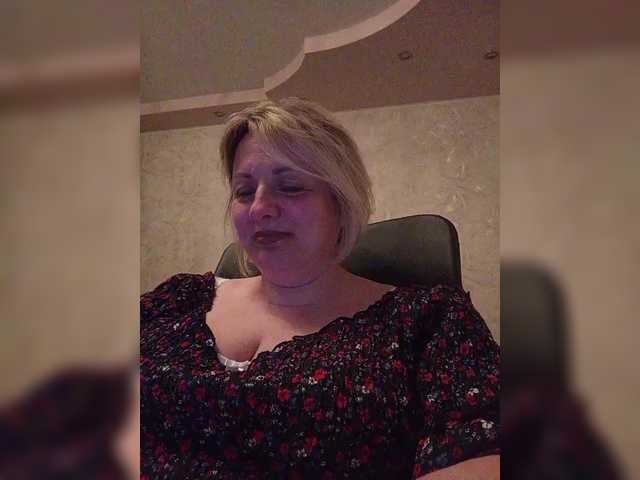 Preview of tpax-mapuhy