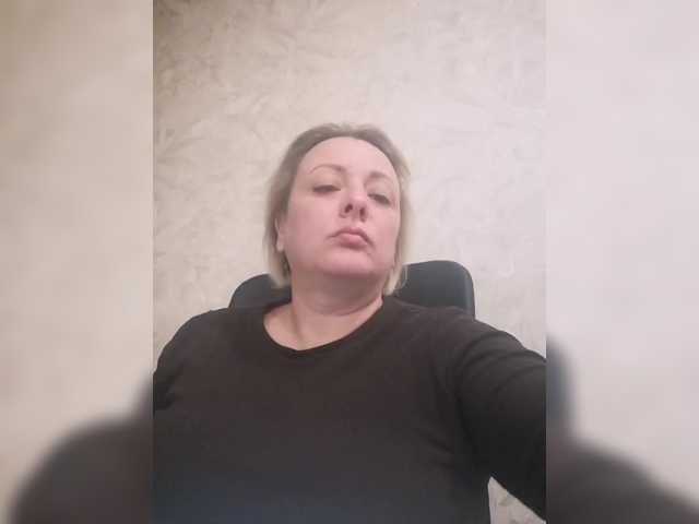 Sexymissex