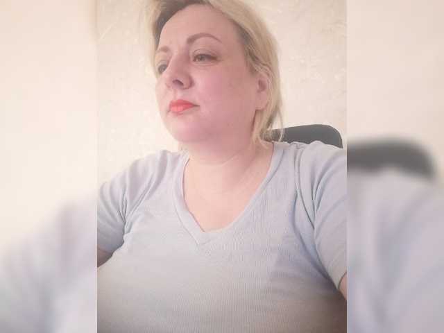 Sexymissex