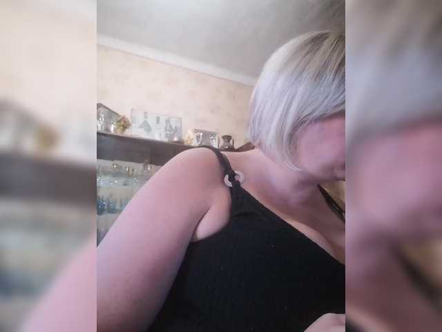 Sexymissex
