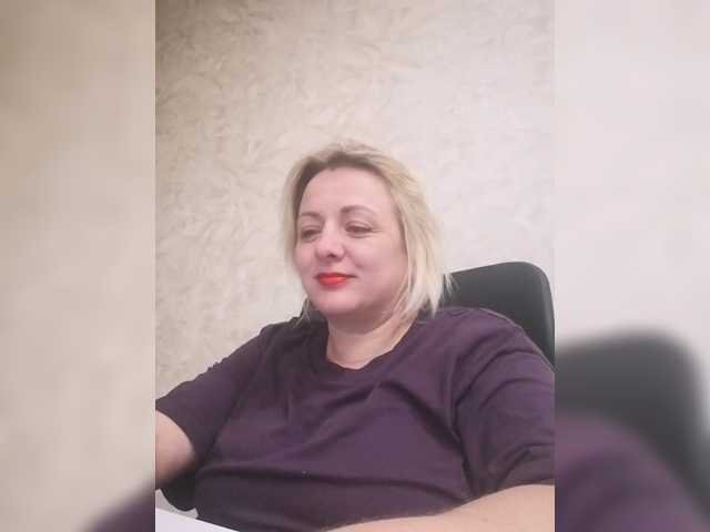 Sexymissex