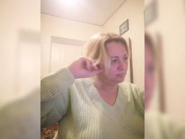 Sexymissex