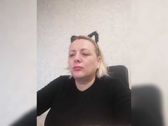 Tpax-MapuHy live cam on BongaCams