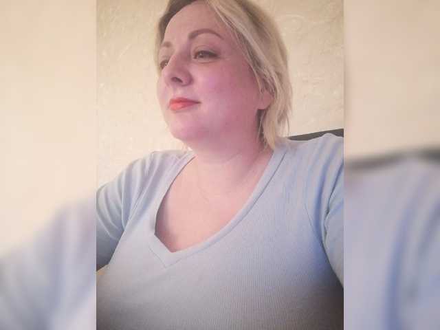Sexymissex
