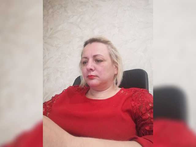 Sexymissex
