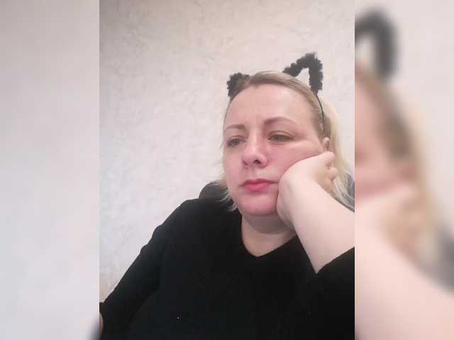 Tpax-MapuHy live cam on BongaCams