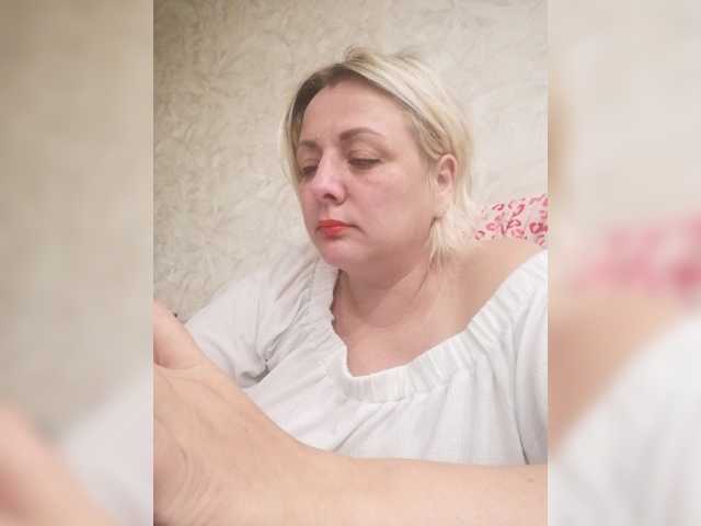 Sexymissex