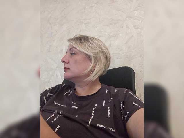 Sexymissex