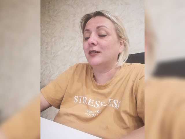 Sexymissex