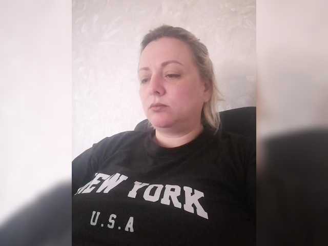 Sexymissex