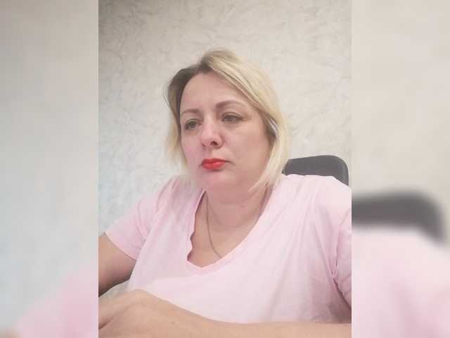 Sexymissex