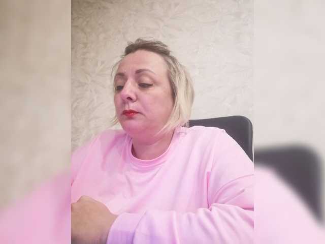 Sexymissex