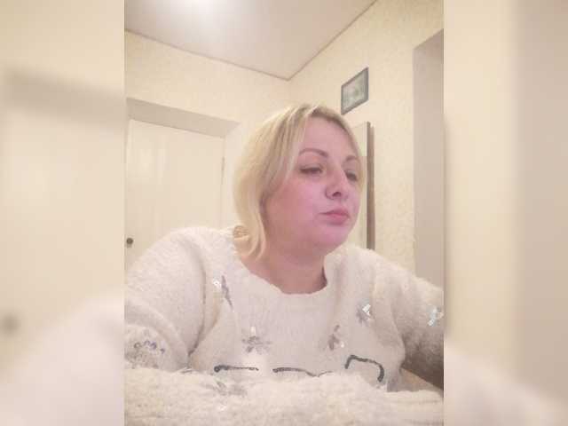Sexymissex live cam preview