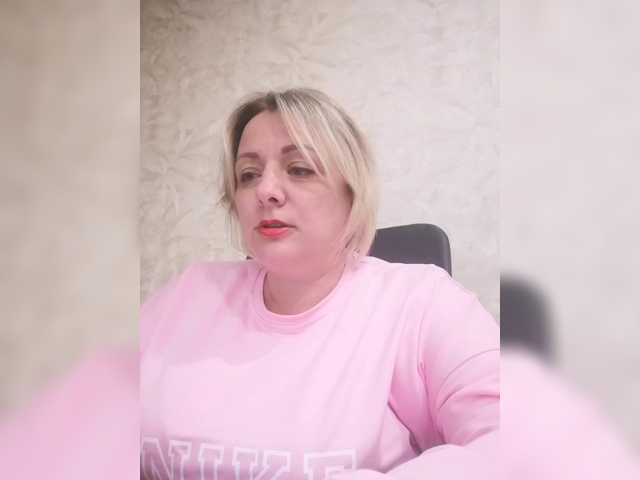 Sexymissex