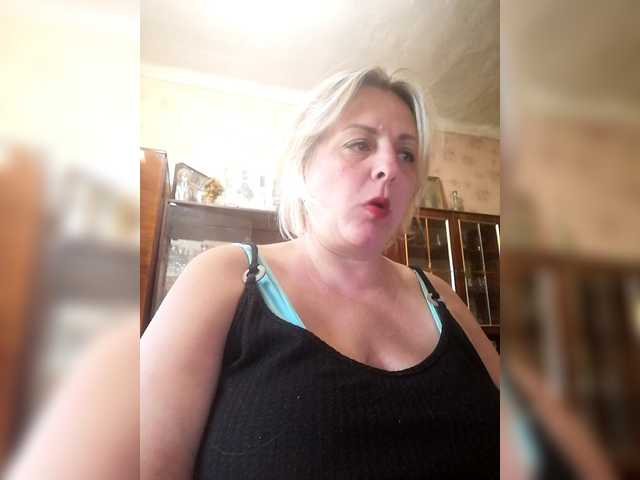 Sexymissex