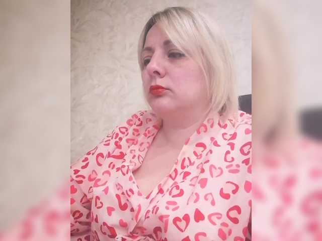 Sexymissex