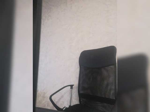 Tpax-MapuHy live cam preview