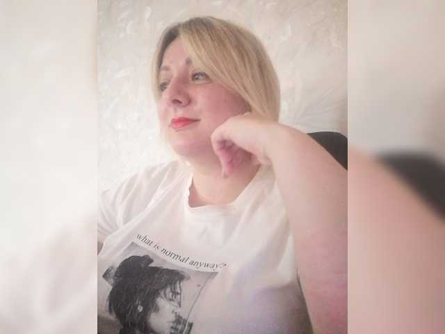 Sexymissex