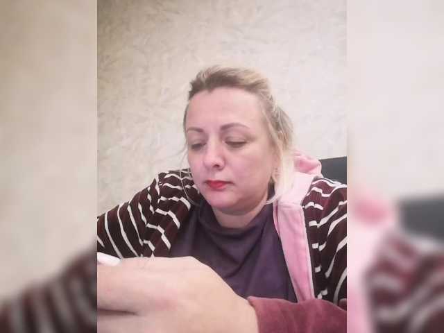 Sexymissex live cam on BongaCams