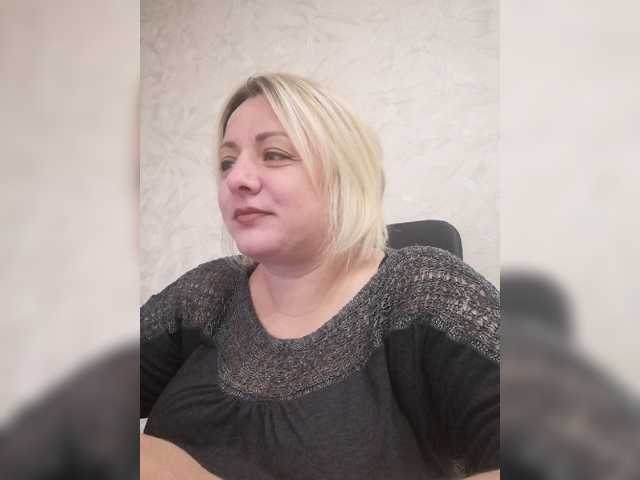 Sexymissex live cam on BongaCams