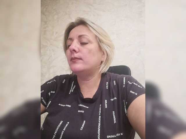 Sexymissex