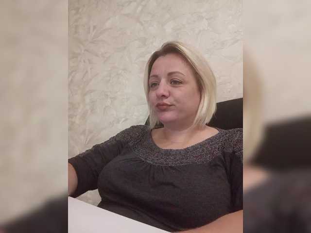Sexymissex