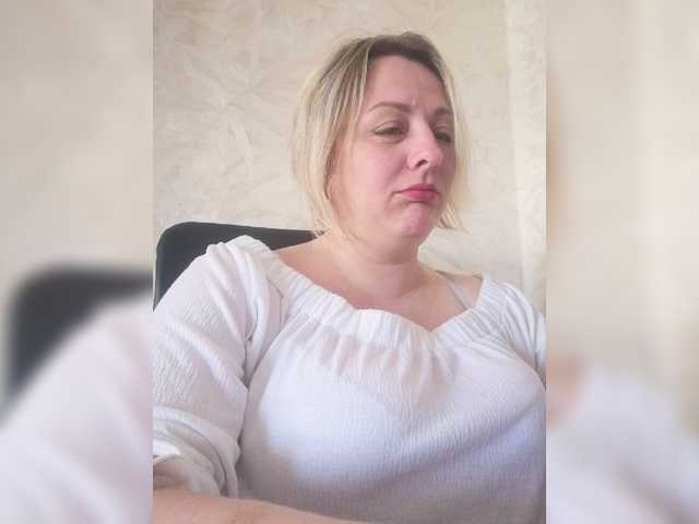 Sexymissex