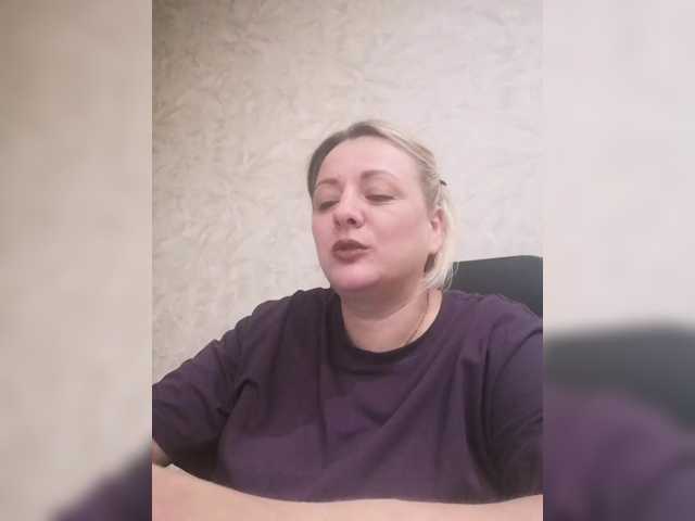 Sexymissex