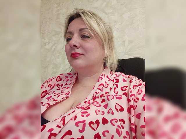 Sexymissex