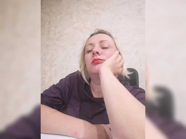Sexymissex, en directo ahora en BongaCams